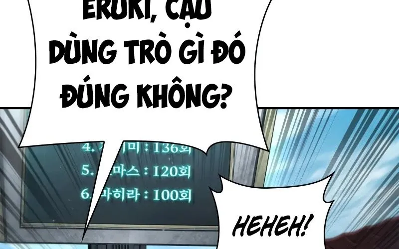 Đại Pháp Sư Toàn Năng Chap 97.5 - Next Chap 98.5