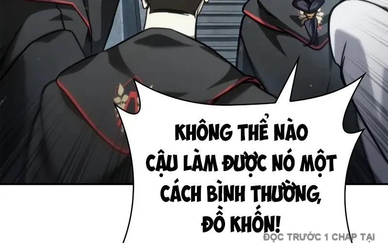 Đại Pháp Sư Toàn Năng Chap 97.5 - Next Chap 98.5