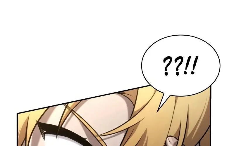 Đại Pháp Sư Toàn Năng Chap 97.5 - Next Chap 98.5