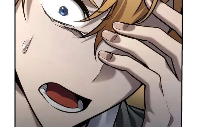 Đại Pháp Sư Toàn Năng Chap 97.5 - Next Chap 98.5