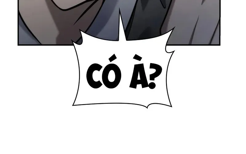 Đại Pháp Sư Toàn Năng Chap 97.5 - Next Chap 98.5