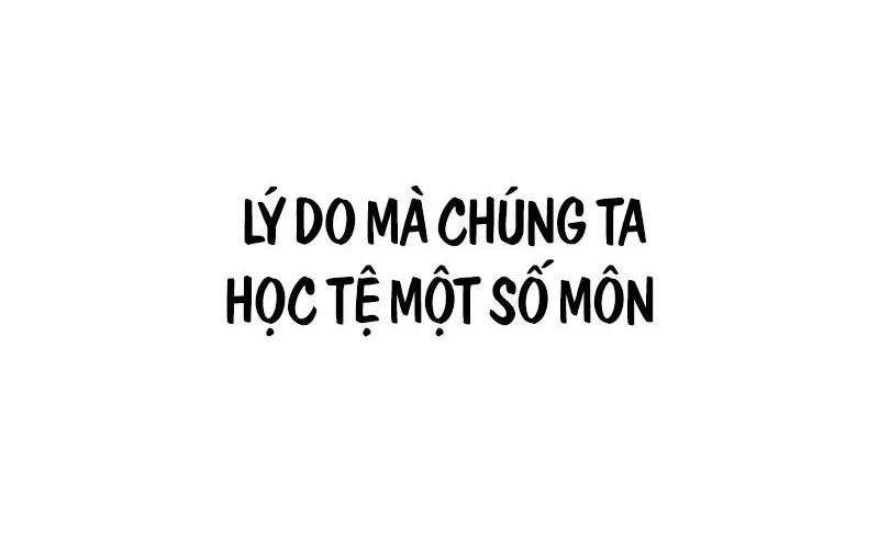 Đại Pháp Sư Toàn Năng Chap 97.5 - Next Chap 98.5