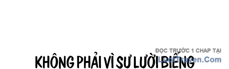 Đại Pháp Sư Toàn Năng Chap 97.5 - Next Chap 98.5