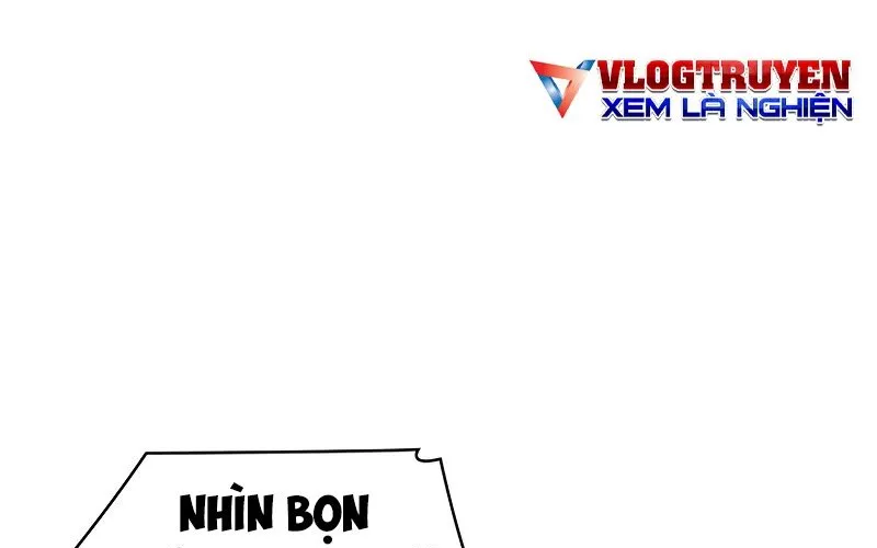 Đại Pháp Sư Toàn Năng Chap 97.5 - Next Chap 98.5