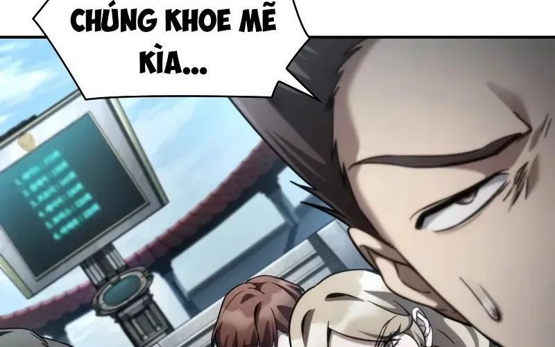 Đại Pháp Sư Toàn Năng Chap 97.5 - Next Chap 98.5