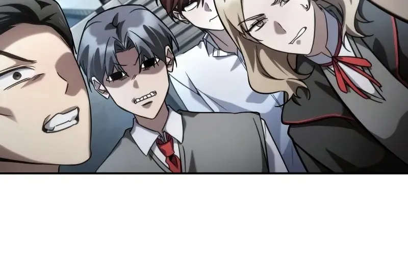 Đại Pháp Sư Toàn Năng Chap 97.5 - Next Chap 98.5