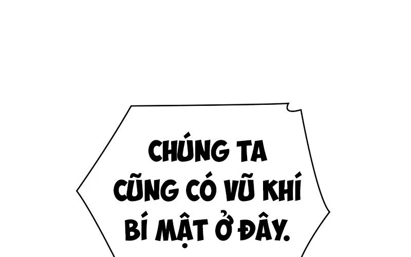 Đại Pháp Sư Toàn Năng Chap 97.5 - Next Chap 98.5