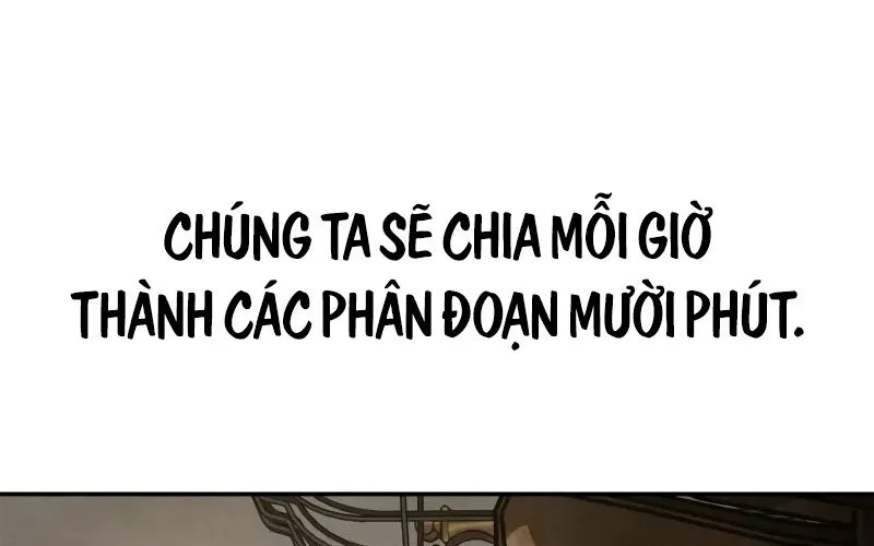 Đại Pháp Sư Toàn Năng Chap 97.5 - Next Chap 98.5