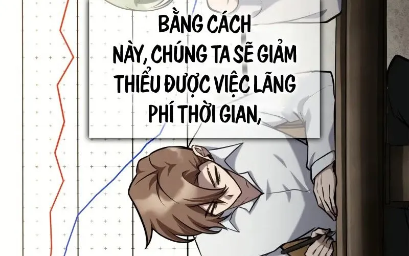 Đại Pháp Sư Toàn Năng Chap 97.5 - Next Chap 98.5