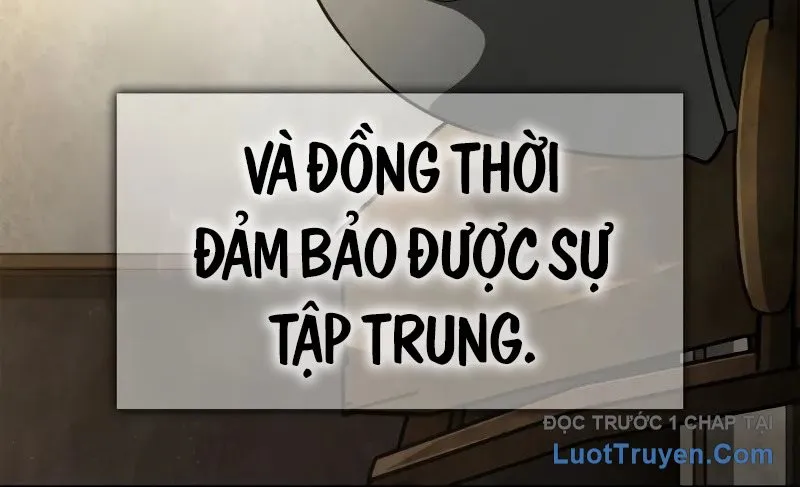 Đại Pháp Sư Toàn Năng Chap 97.5 - Next Chap 98.5