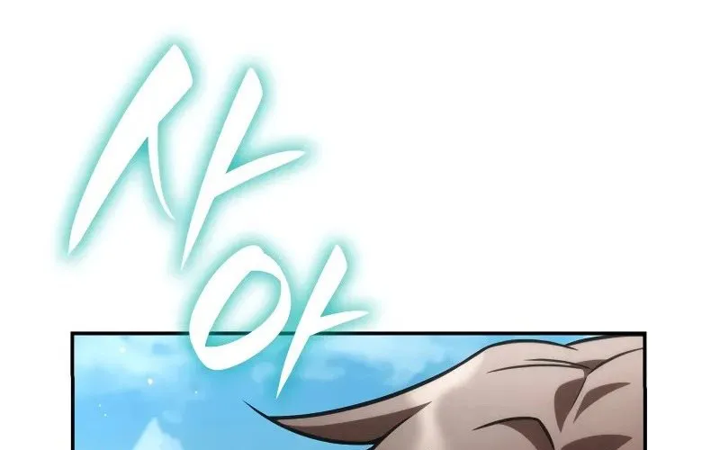 Đại Pháp Sư Toàn Năng Chap 97.5 - Next Chap 98.5