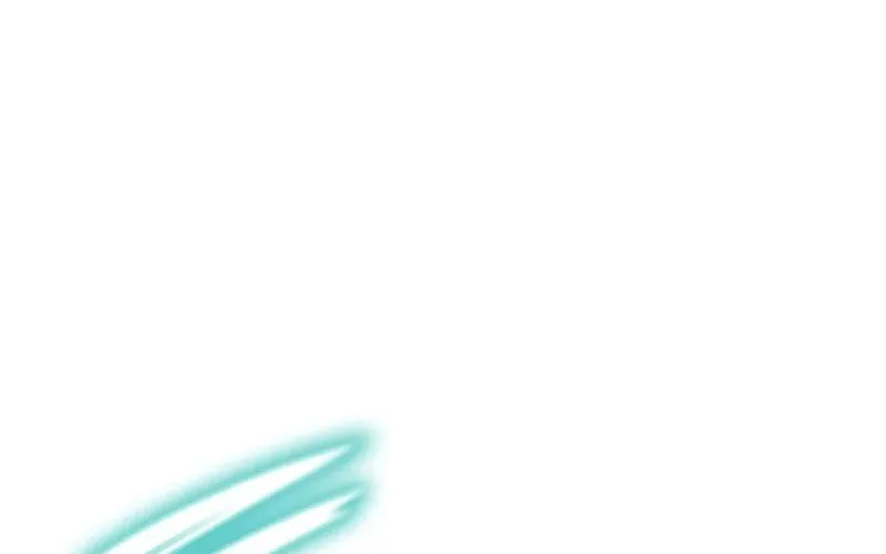 Đại Pháp Sư Toàn Năng Chap 97.5 - Next Chap 98.5