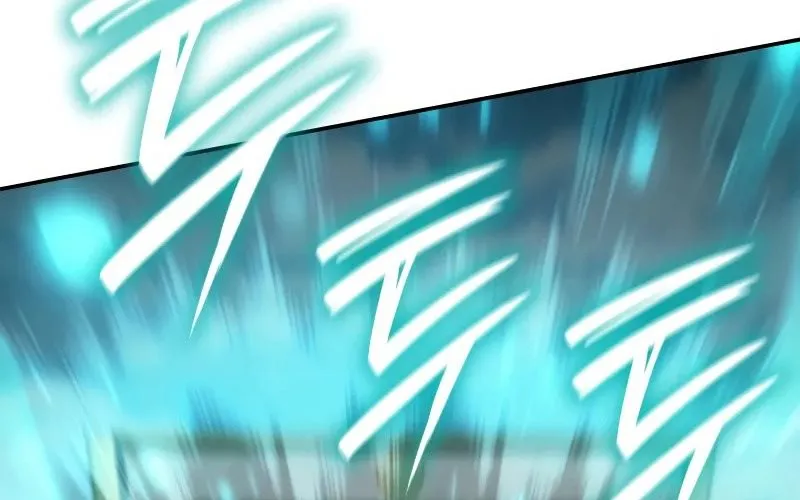 Đại Pháp Sư Toàn Năng Chap 97.5 - Next Chap 98.5