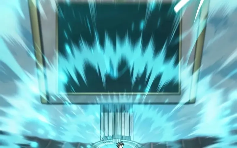 Đại Pháp Sư Toàn Năng Chap 97.5 - Next Chap 98.5