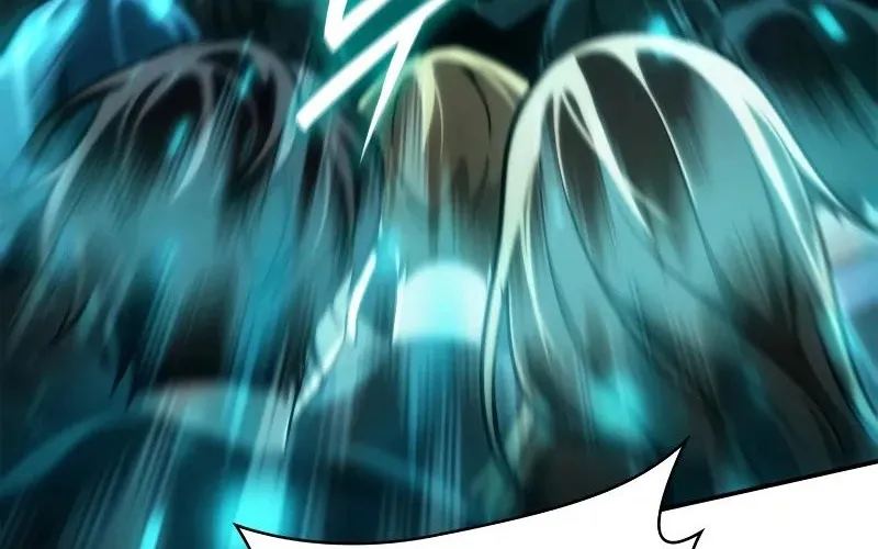 Đại Pháp Sư Toàn Năng Chap 97.5 - Next Chap 98.5