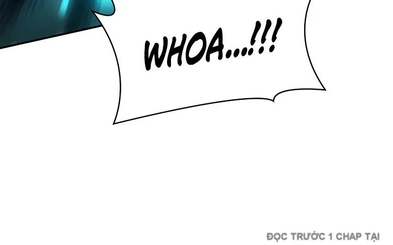 Đại Pháp Sư Toàn Năng Chap 97.5 - Next Chap 98.5