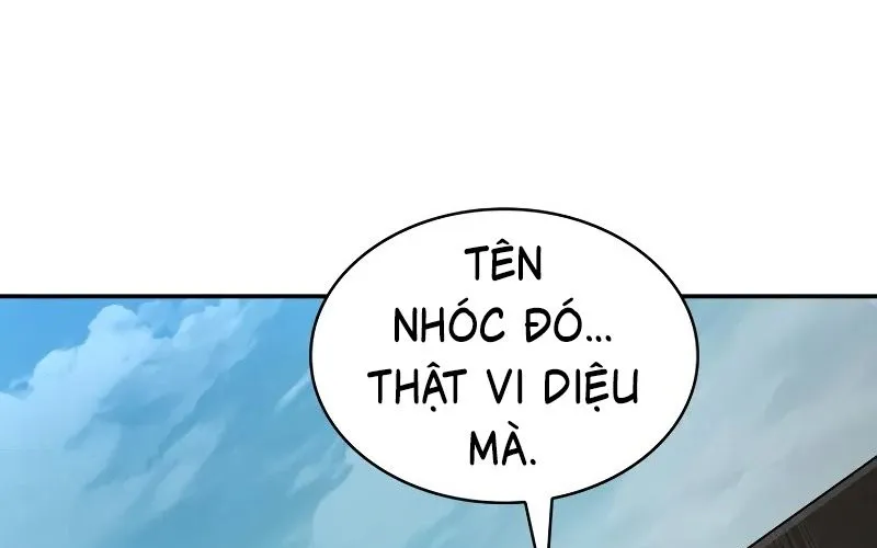 Đại Pháp Sư Toàn Năng Chap 97.5 - Next Chap 98.5