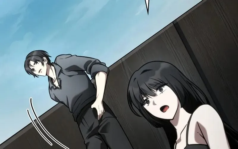 Đại Pháp Sư Toàn Năng Chap 97.5 - Next Chap 98.5