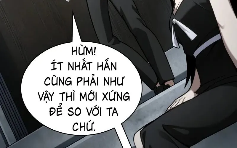 Đại Pháp Sư Toàn Năng Chap 97.5 - Next Chap 98.5