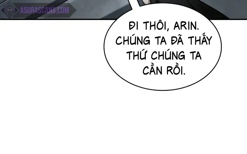 Đại Pháp Sư Toàn Năng Chap 97.5 - Next Chap 98.5