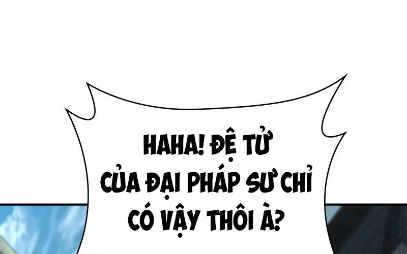 Đại Pháp Sư Toàn Năng Chap 97.5 - Next Chap 98.5