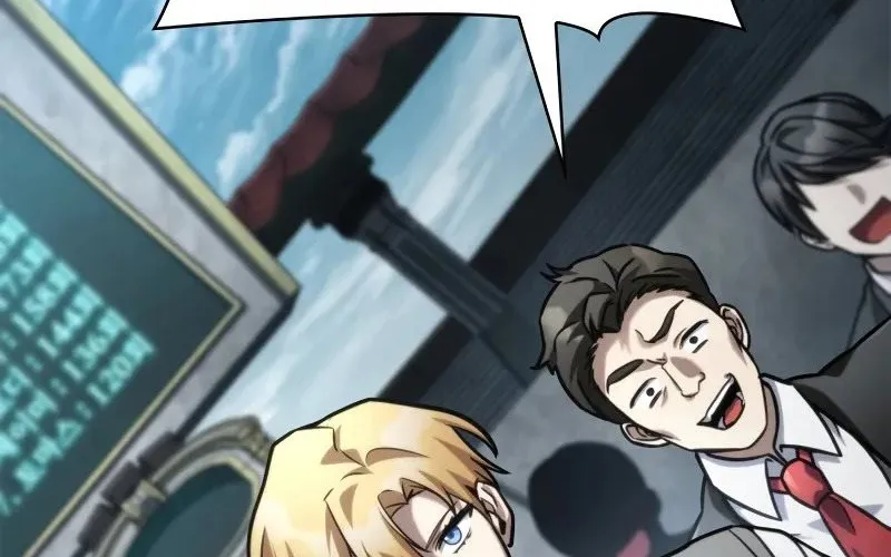 Đại Pháp Sư Toàn Năng Chap 97.5 - Next Chap 98.5