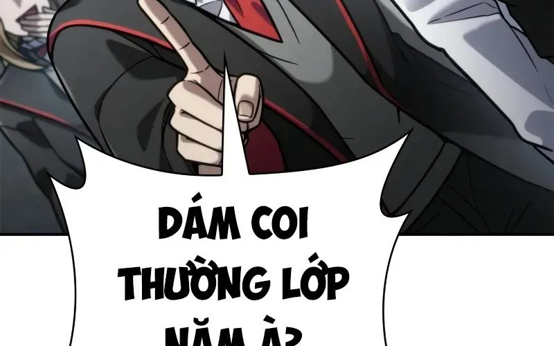 Đại Pháp Sư Toàn Năng Chap 97.5 - Next Chap 98.5