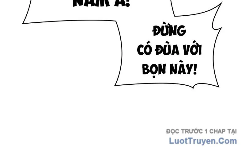 Đại Pháp Sư Toàn Năng Chap 97.5 - Next Chap 98.5