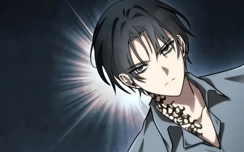 Đại Pháp Sư Toàn Năng Chap 97.5 - Next Chap 98.5