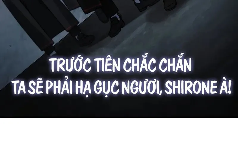 Đại Pháp Sư Toàn Năng Chap 97.5 - Next Chap 98.5