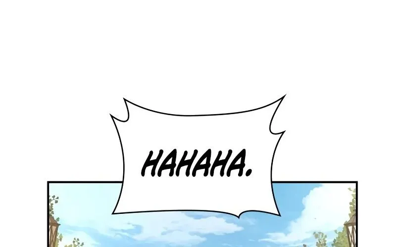 Đại Pháp Sư Toàn Năng Chap 97.5 - Next Chap 98.5