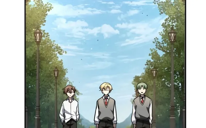 Đại Pháp Sư Toàn Năng Chap 97.5 - Next Chap 98.5