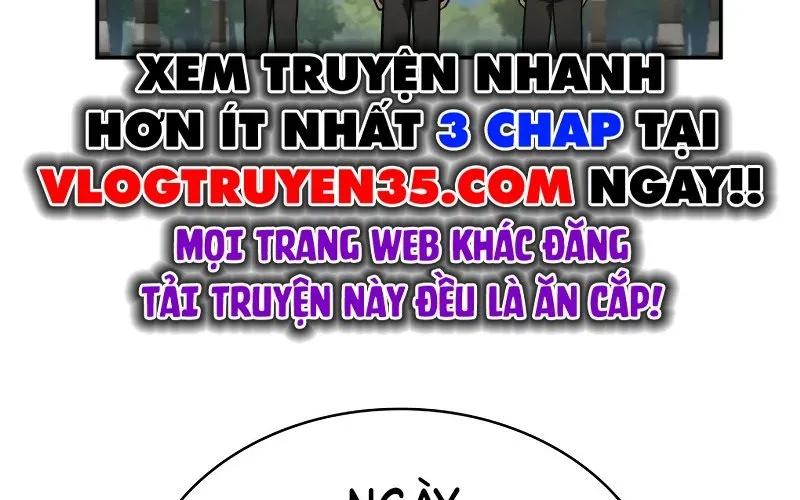 Đại Pháp Sư Toàn Năng Chap 97.5 - Next Chap 98.5