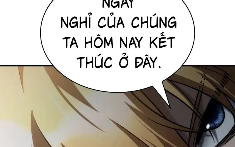 Đại Pháp Sư Toàn Năng Chap 97.5 - Next Chap 98.5