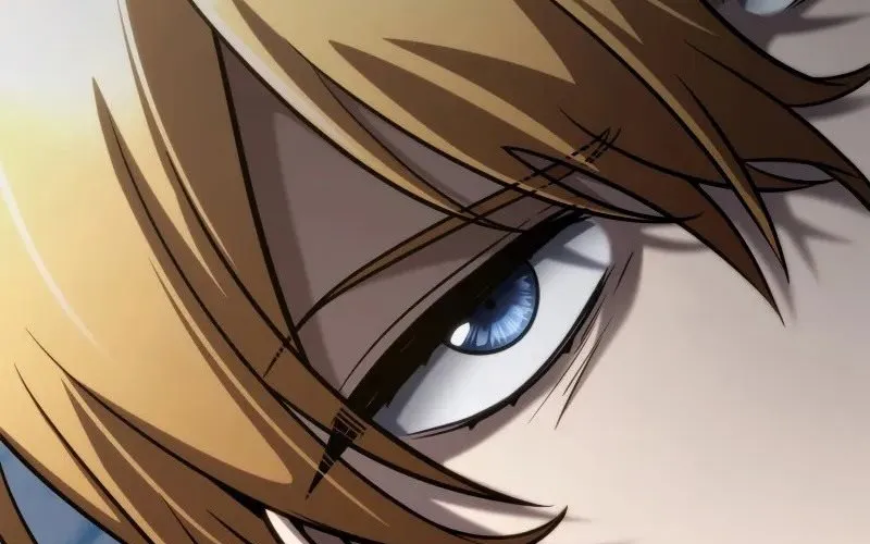 Đại Pháp Sư Toàn Năng Chap 97.5 - Next Chap 98.5