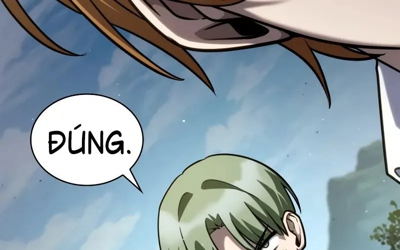 Đại Pháp Sư Toàn Năng Chap 97.5 - Next Chap 98.5