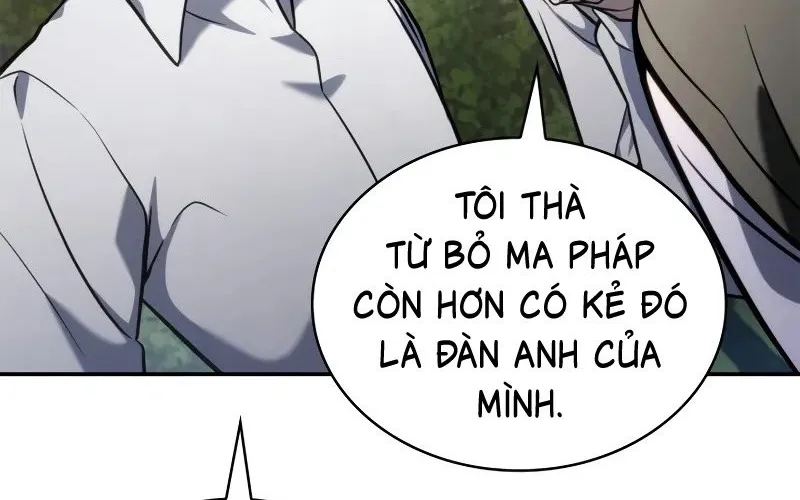 Đại Pháp Sư Toàn Năng Chap 97.5 - Next Chap 98.5