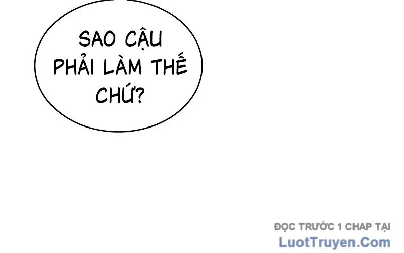 Đại Pháp Sư Toàn Năng Chap 97.5 - Next Chap 98.5