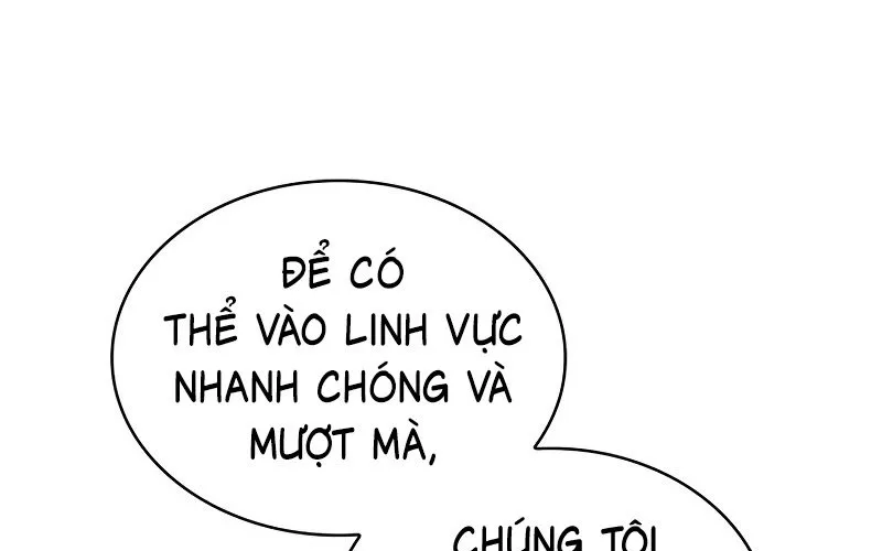 Đại Pháp Sư Toàn Năng Chap 97.5 - Next Chap 98.5