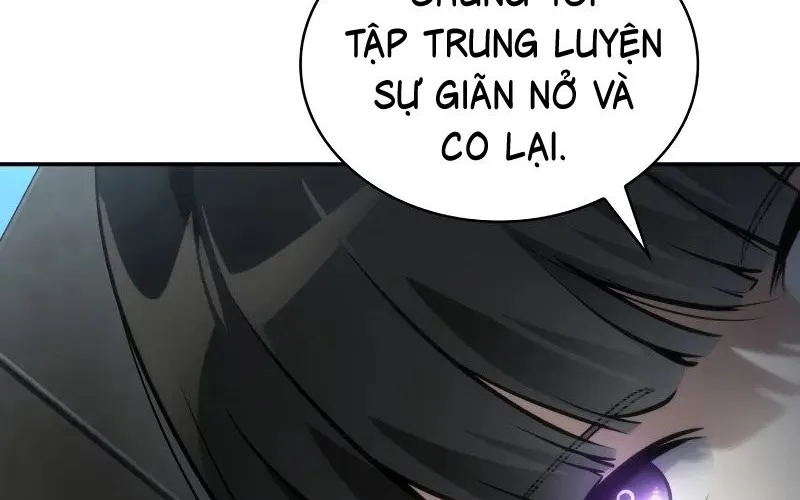 Đại Pháp Sư Toàn Năng Chap 97.5 - Next Chap 98.5