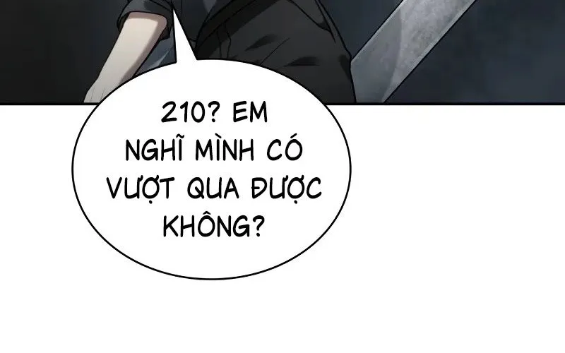 Đại Pháp Sư Toàn Năng Chap 97.5 - Next Chap 98.5