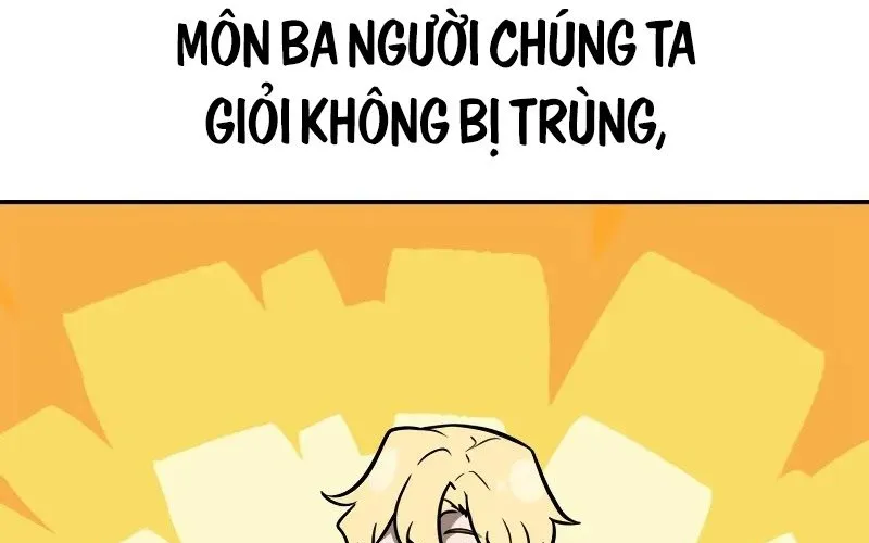 Đại Pháp Sư Toàn Năng Chap 97.5 - Next Chap 98.5