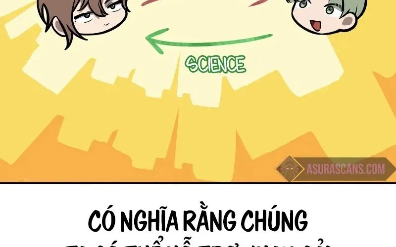 Đại Pháp Sư Toàn Năng Chap 97.5 - Next Chap 98.5