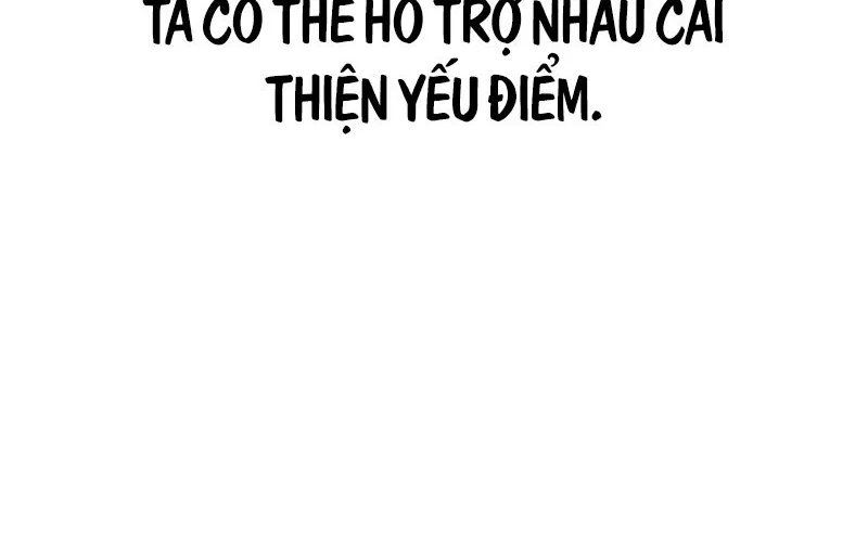 Đại Pháp Sư Toàn Năng Chap 97.5 - Next Chap 98.5