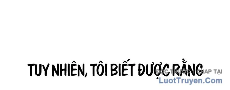 Đại Pháp Sư Toàn Năng Chap 97.5 - Next Chap 98.5