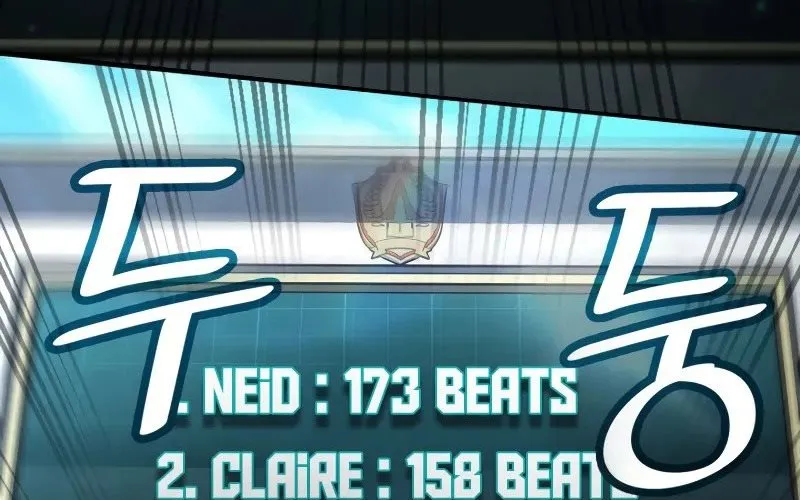 Đại Pháp Sư Toàn Năng Chap 97.5 - Next Chap 98.5