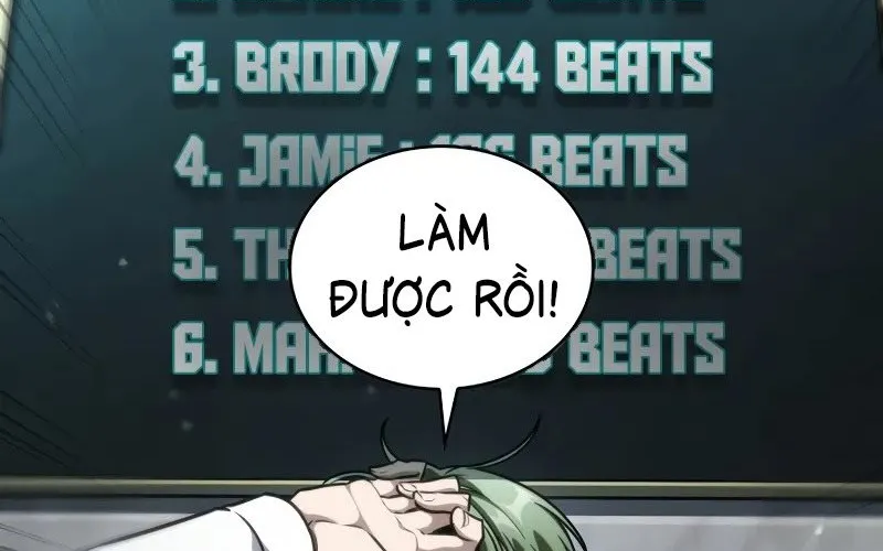 Đại Pháp Sư Toàn Năng Chap 97.5 - Next Chap 98.5