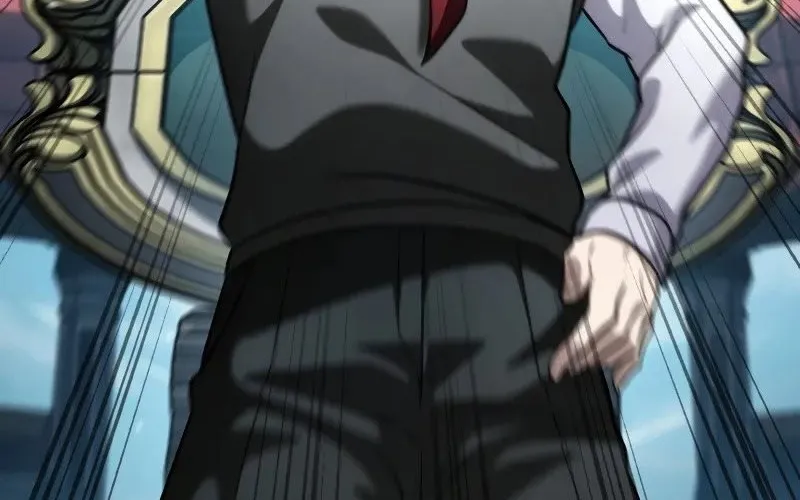 Đại Pháp Sư Toàn Năng Chap 97.5 - Next Chap 98.5