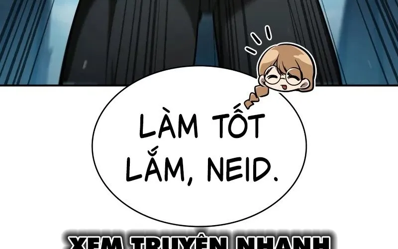 Đại Pháp Sư Toàn Năng Chap 97.5 - Next Chap 98.5