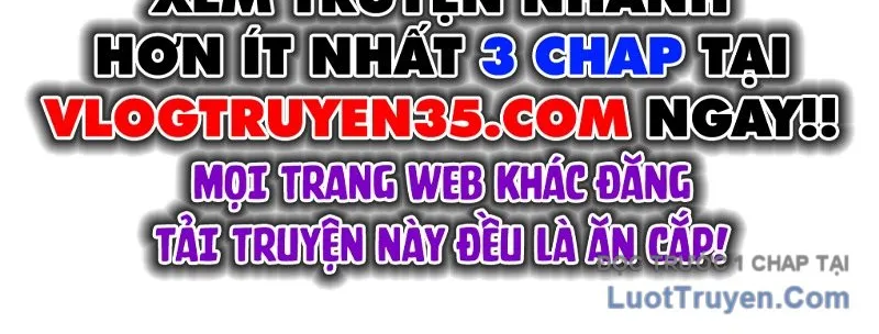 Đại Pháp Sư Toàn Năng Chap 97.5 - Next Chap 98.5